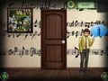 بازی Amgel Easy Room Escape 186 آنلاین