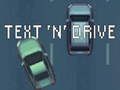 بازی N' Drive' ﻦﺘﻣ  آنلاین