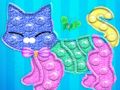 بازی 3D POP IT 3D ﯼﺯﺎﺑ ﺏﺎﺒﺳﺍ ﻩﺪﻧﺯﺎﺳ آنلاین بازی 3D POP IT 3D ﯼﺯﺎﺑ ﺏﺎﺒﺳﺍ ﻩﺪﻧﺯﺎﺳ آنلاین