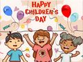 بازی ﮎﺭﺎﺒﻣ ﮎﺩﻮﮐ ﺯﻭﺭ :ﯽﯾﻮﻣ ﻩﺭﺍ ﯼﺭﺎﮐ ﺖﺒﻨﻣ ﻩﺭﺍ ﻝﺯﺎﭘ  آنلاین