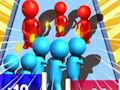 بازی ﻦﻤﮑﯿﺘﺳﺍ ﺵﺭﺎﻤﺷ ﺩﺎﺘﺳﺍ  آنلاین
