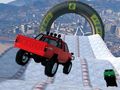 بازی ﻦﯾﻼ﻿ﻧﺁ GTA 5 :ﺦﯾ ﻩﺮﻄﻗ  آنلاین