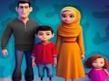 بازی ﯽﯾﺎﺗﻭﺩ ﺭﺍﺮﻓ آنلاین