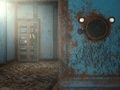 بازی Laqueus Escape: ﻡﻮﺳ ﻞﺼﻓ  آنلاین