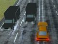 بازی Speed Racer Highway 3D  آنلاین