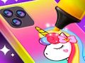 بازی DIY 5 ﯽﺷﻮﮔ ﺏﺎﻗ  آنلاین