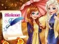 بازی ﻥﺍﺮﻫﺍﻮﺧ ﺰﯿﯾﺎﭘ ﺪﻣ ﯼﺎﻤﻨﻫﺍﺭ  آنلاین