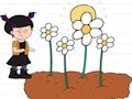بازی ﺮﮔ ﻪﻠﯿﺣ ﻥﺎﺘﺳﻭﺩ :4 ﺰﻐﻣ ﺖﺴﺗ  آنلاین