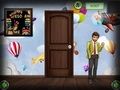 بازی Amgel Easy Room Escape 188 آنلاین