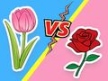 بازی ؟ﺪﯿﻧﺍﺩ ﯽﻣ ﻪﭼ ﺎﻫ ﻞﮔ ﻩﺭﺎﺑﺭﺩ :ﻥﺎﮐﺩﻮﮐ ﻥﻮﻣﺯﺁ  آنلاین