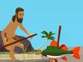 بازی Survival Master 3D آنلاین