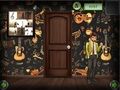 بازی Amgel Easy Room Escape 189 آنلاین