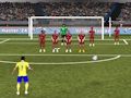 بازی 24' ﺩﺎﺘﺳﺍ ﯽﻟﺍﻭ  آنلاین