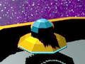 بازی UFO ﺮﺘﻨﯾﺮﭙﺳﺍ آنلاین