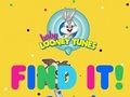 بازی Baby Looney Tunes ﻦﮐ ﺵﺍﺪﯿﭘ! آنلاین بازی Baby Looney Tunes ﻦﮐ ﺵﺍﺪﯿﭘ! آنلاین