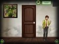 بازی Amgel Easy Room Escape 191 آنلاین