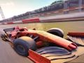 بازی F1 Grand Prix ﻪﺳﺎﻤﺣ  آنلاین