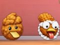 بازی Find Groundnut Guy ﺰﯿﮕﻧﺍ ﻥﺎﺠﯿﻫ ﻝﺯﺎﭘ  آنلاین