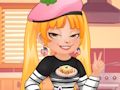 بازی Roxie ﻪﻧﺎﺧﺰﭙﺷﺁ ﻦﯿﻓﺎﻣ  آنلاین