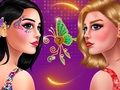 بازی ﯼﺍ ﻪﻧﺍﻭﺮﭘ ﺵﻮﮔ ﻑﺎﮐ ﺕﺍﺮﻫﺍﻮﺟ  آنلاین