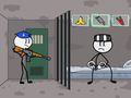 بازی Stickman ﻥﺍﺪﻧﺯ ﺯﺍ ﺭﺍﺮﻓ ﻥﺎﺘﺳﺍﺩ آنلاین بازی Stickman ﻥﺍﺪﻧﺯ ﺯﺍ ﺭﺍﺮﻓ ﻥﺎﺘﺳﺍﺩ آنلاین