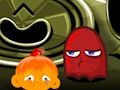 بازی Monkey Go Happy Stage 318  آنلاین