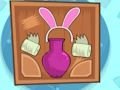 بازی !ﻭﺮﺑ ﻥﺍﻮﺟﻮﻧ ﯼﺎﻫ ﻥﺎﺘﯾﺎﺗ Pack n' Go!  آنلاین