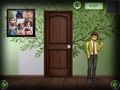 بازی Amgel Easy Room Escape 192 آنلاین