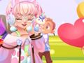 بازی Kiddo ﮒﺭﺰﺑ ﺖﮐﺍﮊ آنلاین بازی Kiddo ﮒﺭﺰﺑ ﺖﮐﺍﮊ آنلاین