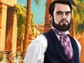 بازی ﺯﻮﻣﺮﻣ ﯽﯾﺎﯿﻣﻮﻣ  آنلاین