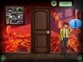 بازی Amgel Easy Room Escape 193 آنلاین