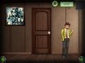 بازی Amgel Easy Room Escape 194 آنلاین