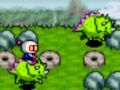 بازی Super Bomberman 4 آنلاین
