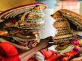 بازی ﯼﺮﻨﻫ ﯽﯾﻮﻣ ﻩﺭﺍ ﯼﺭﺎﮐ ﺖﺒﻨﻣ ﻩﺭﺍ  آنلاین