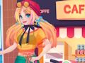 بازی ﻥﺍﻮﺟ ﻭ ﻥﺍﻮﺟﻮﻧ  آنلاین