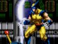 بازی Wolverine - Adamantium Rage آنلاین