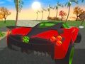 بازی GT Cars ﯼﺎﻫ ﭗﻣﺭ ﺎﮕﻣ  آنلاین