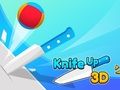 بازی 3D ﺎﺗ ﻮﻗﺎﭼ آنلاین
