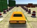بازی BMW ﻭﺭﺩﻮﺧ ﮓﻨﯿﮐﺭﺎﭘ  آنلاین