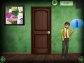 بازی Amgel Easy Room Escape 195 آنلاین