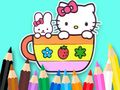 بازی ﻒﻠﺟ ﻭ ﮏﺒﺳ ﻥﺯ ﻡﺎﺟ :ﯼﺰﯿﻣﺁ ﮓﻧﺭ ﺏﺎﺘﮐ  آنلاین