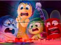 بازی Inside Out 2 :ﯽﯾﻮﻣ ﻩﺭﺍ ﯼﺭﺎﮐ ﺖﺒﻨﻣ ﻩﺭﺍ ﻝﺯﺎﭘ  آنلاین