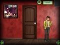 بازی Amgel Easy Room Escape 197 آنلاین