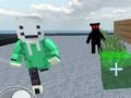 بازی Block Craft 3D آنلاین