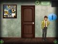 بازی Amgel Easy Room Escape 198 آنلاین