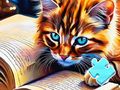 بازی ﯽﻧﺍﻮﺧ ﻪﺑﺮﮔ :ﯽﯾﻮﻣ ﻩﺭﺍ ﯼﺭﺎﮐ ﺖﺒﻨﻣ ﻩﺭﺍ ﻝﺯﺎﭘ  آنلاین