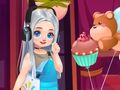 بازی Kiddo Kawaii ﯽﻠﮐ ﺭﻮﻃ ﻪﺑ  آنلاین