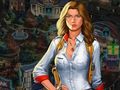 بازی Crime City Detective: ﻥﺎﻬﻨﭘ ءﺎﯿﺷﺍ آنلاین بازی Crime City Detective: ﻥﺎﻬﻨﭘ ءﺎﯿﺷﺍ آنلاین