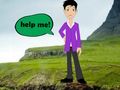 بازی ﺪﯿﻨﮐ ﯽﺑﺎﯾﺯﺎﺑ ﺍﺭ ﺮﺴﭘ ﻪﺧﺮﭼﻭﺩ  آنلاین