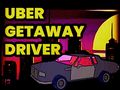بازی Uber ﺭﺍﺮﻓ ﻩﺪﻨﻧﺍﺭ آنلاین بازی Uber ﺭﺍﺮﻓ ﻩﺪﻨﻧﺍﺭ آنلاین